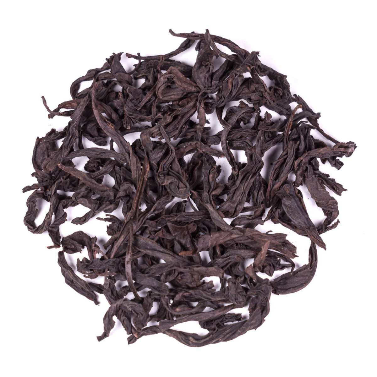 WISHAN OOLONG #3