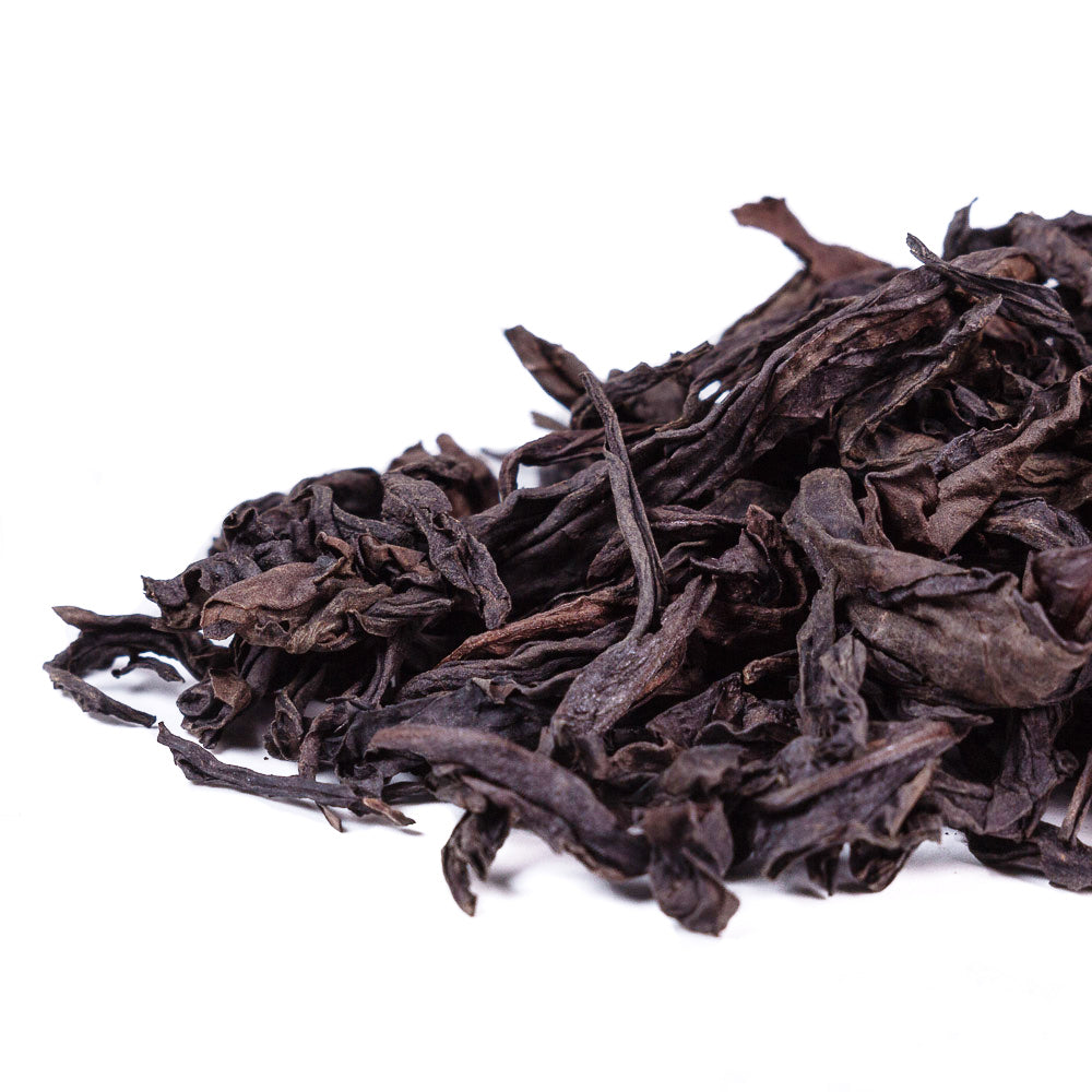 DA HONG PAO #2