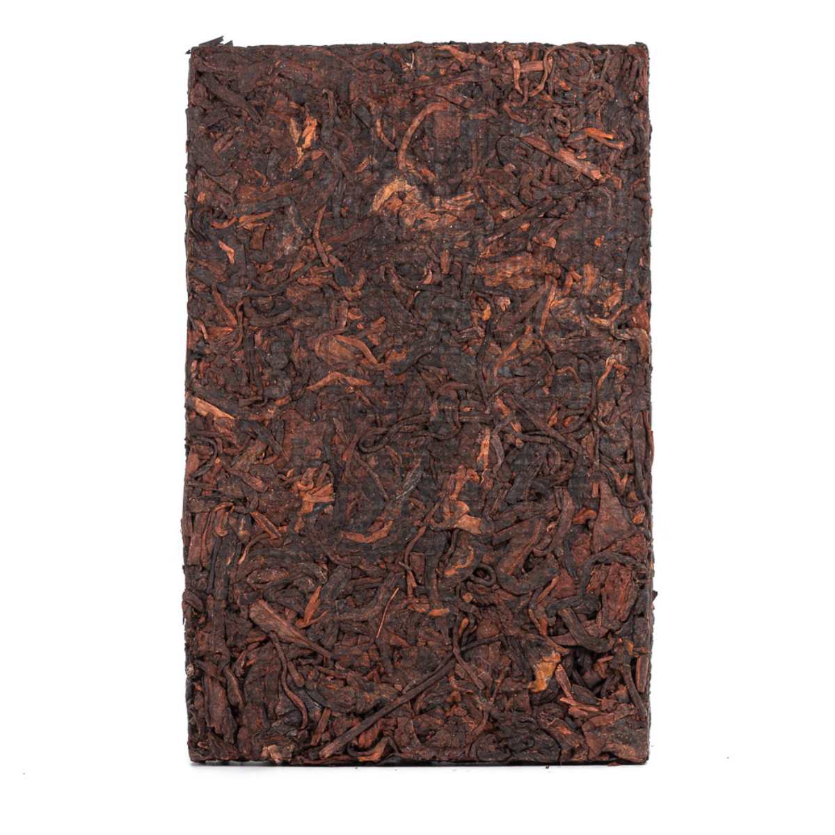 SHU PU-ERH #26