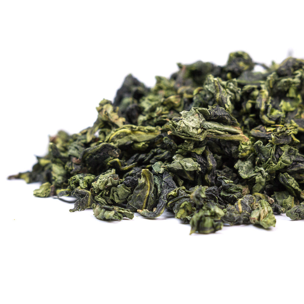 TIE-GUAN YIN #2