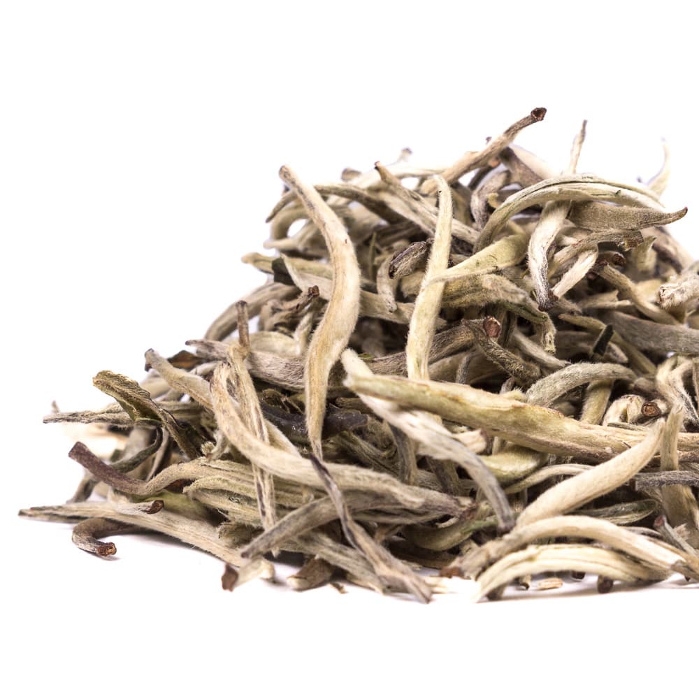 TeaFLOW