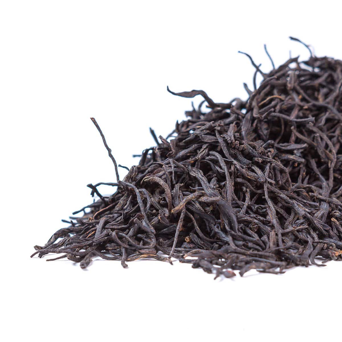 RED TEA #12