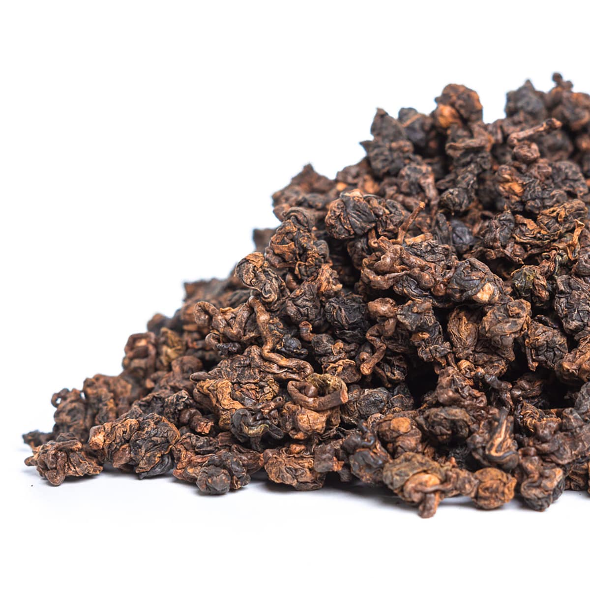 GABA OOLONG #6