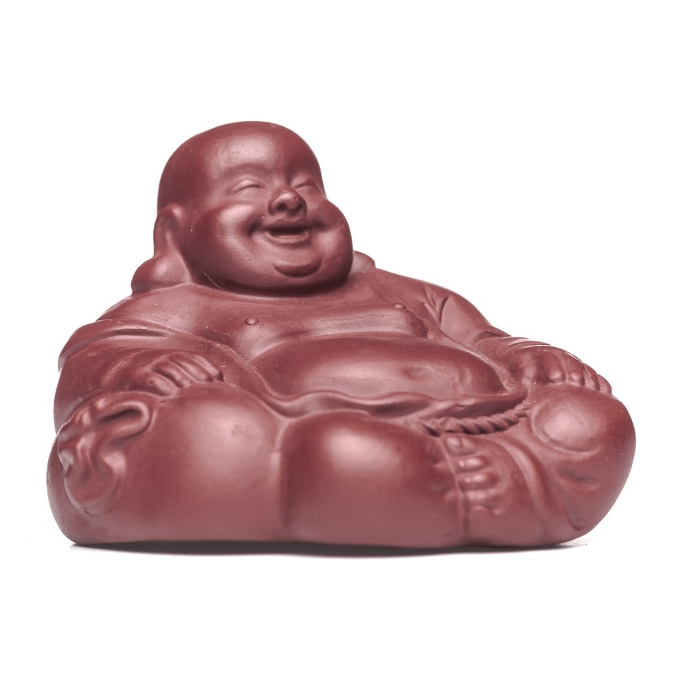 FIGURE #9