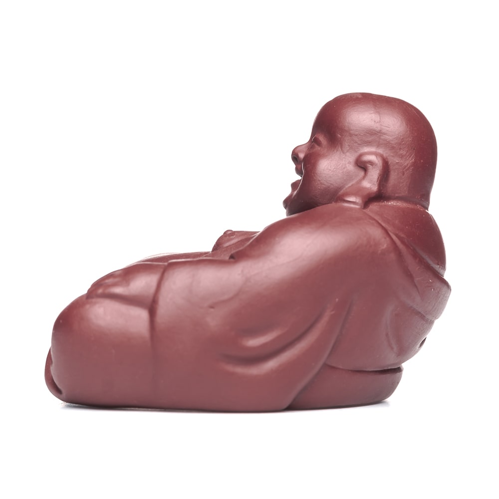 FIGURE #9