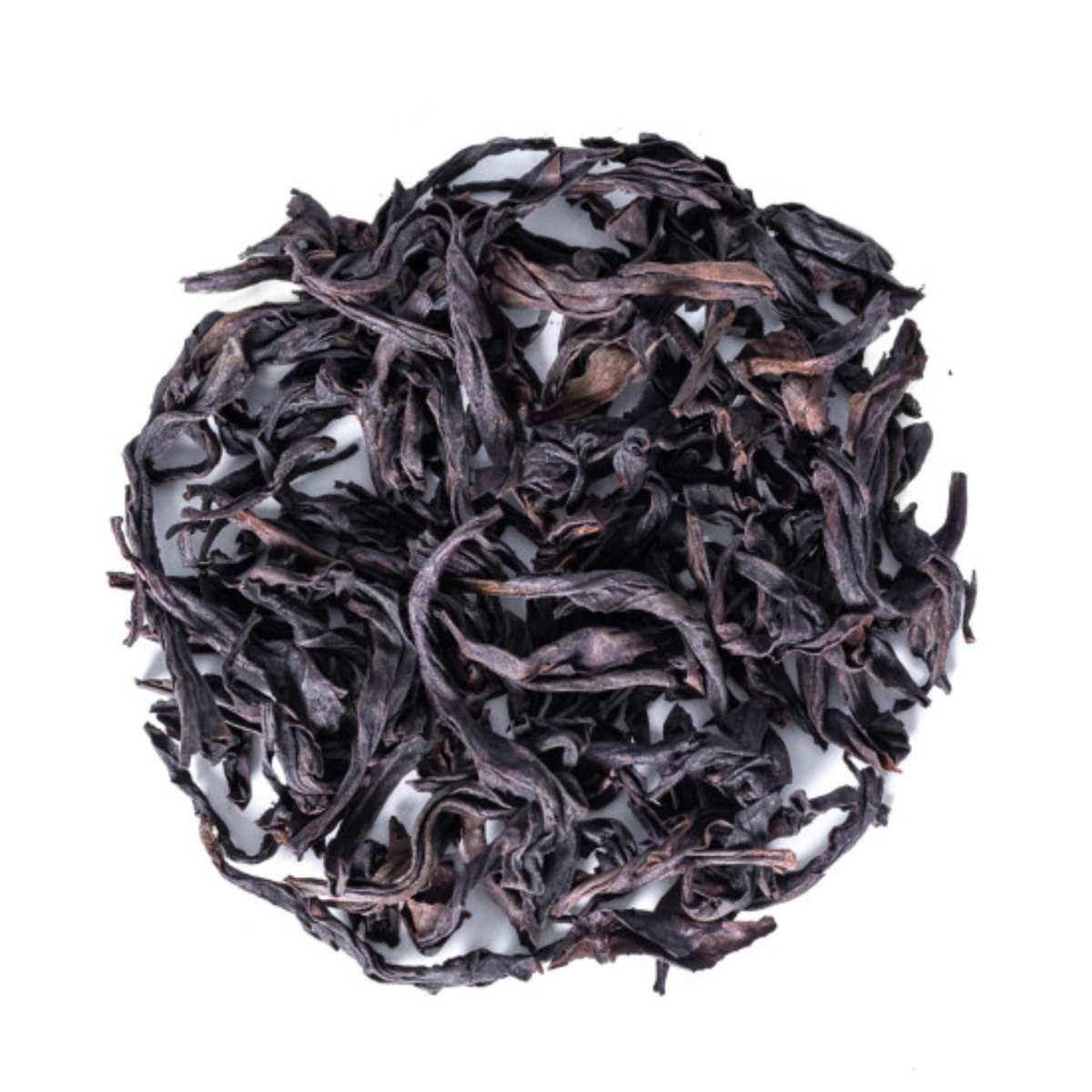 WISHAN OOLONG #4