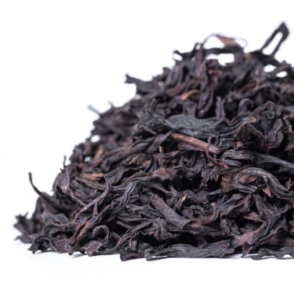 WISHAN OOLONG #4