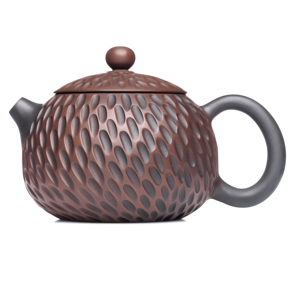 Teapot #6