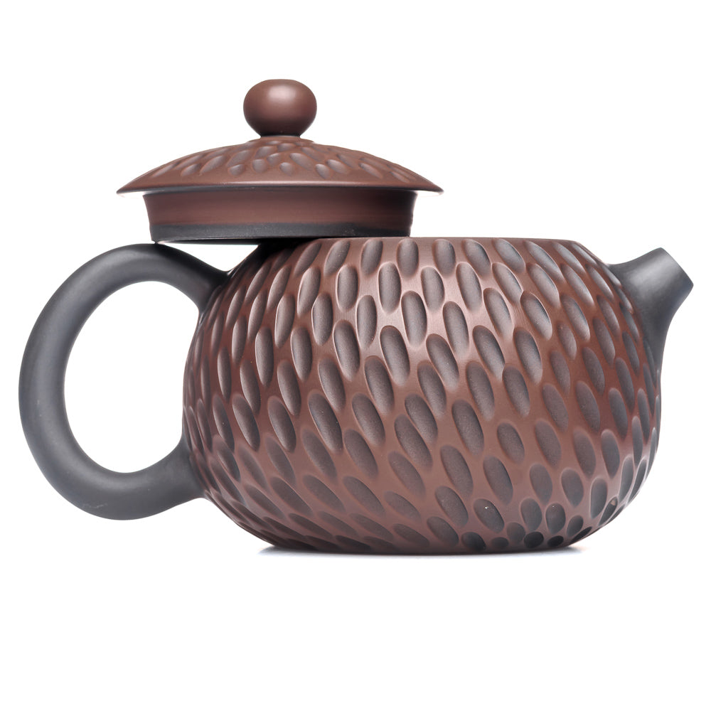 Teapot #6