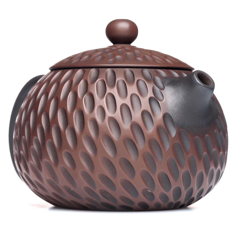 Teapot #6