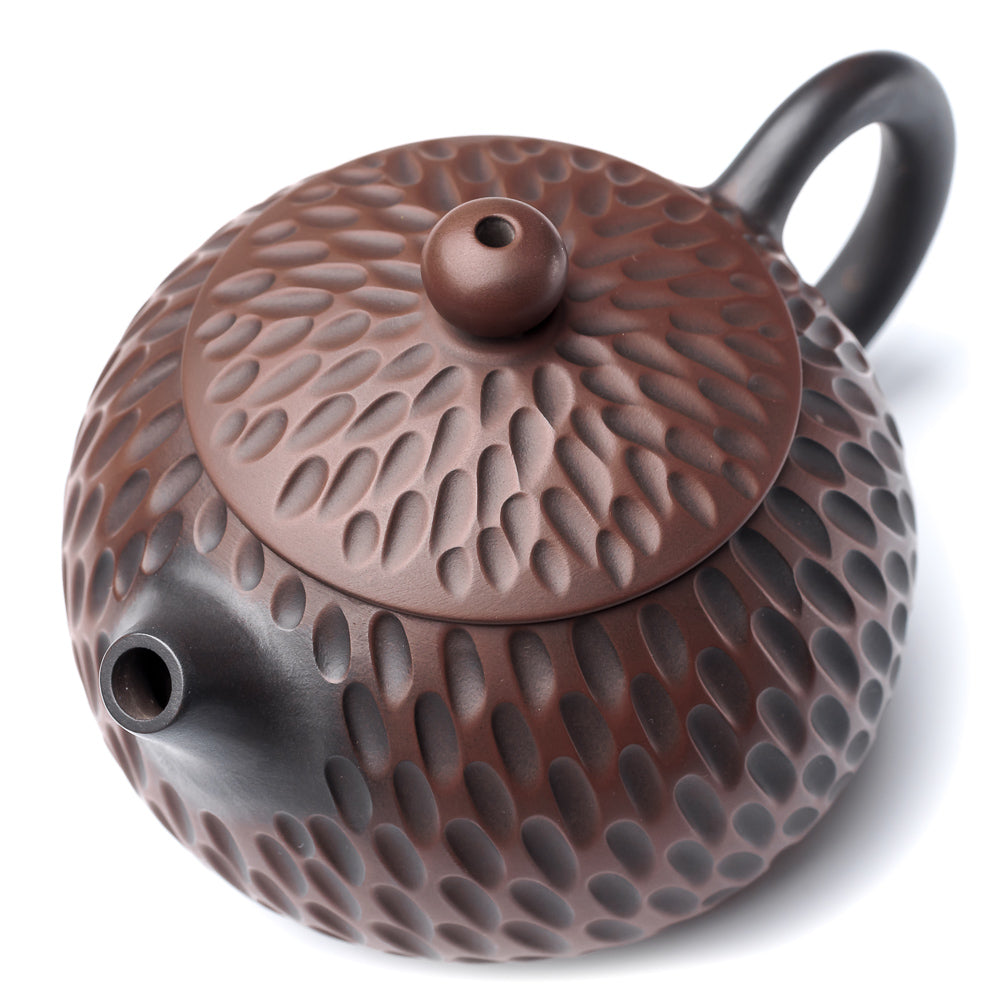 Teapot #6
