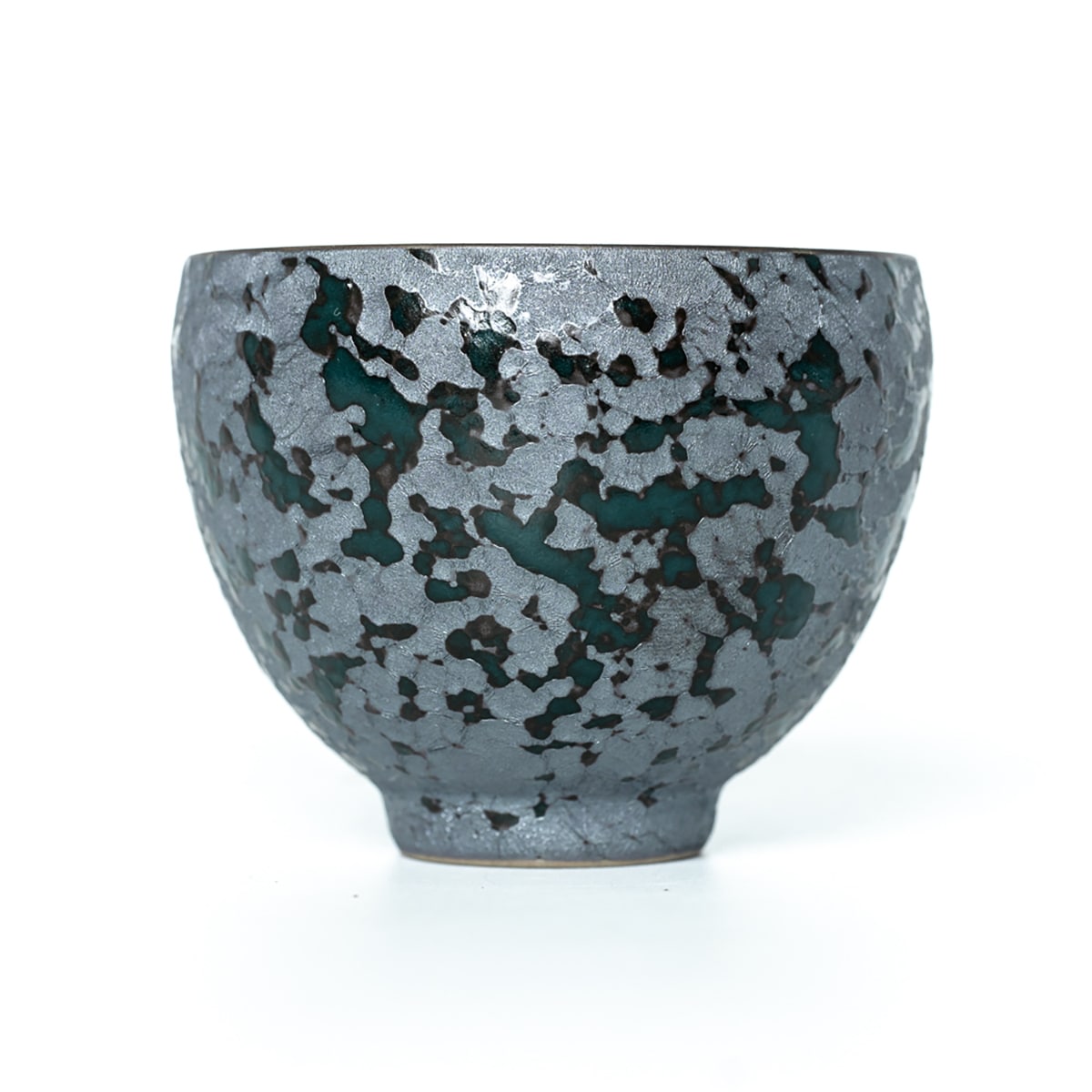 Teacup #8