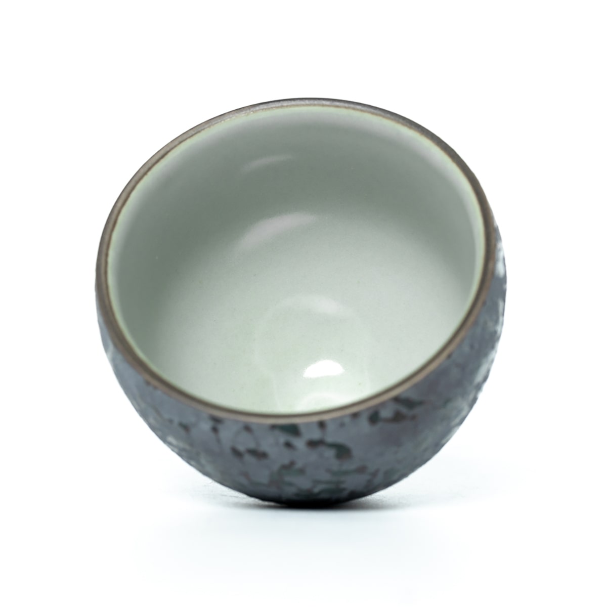 Teacup #8