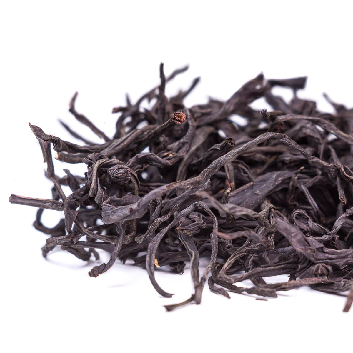 RED TEA #21