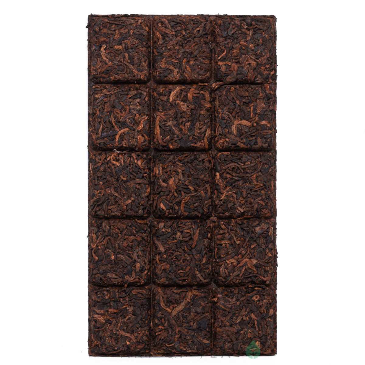 SHU PU-ERH #30