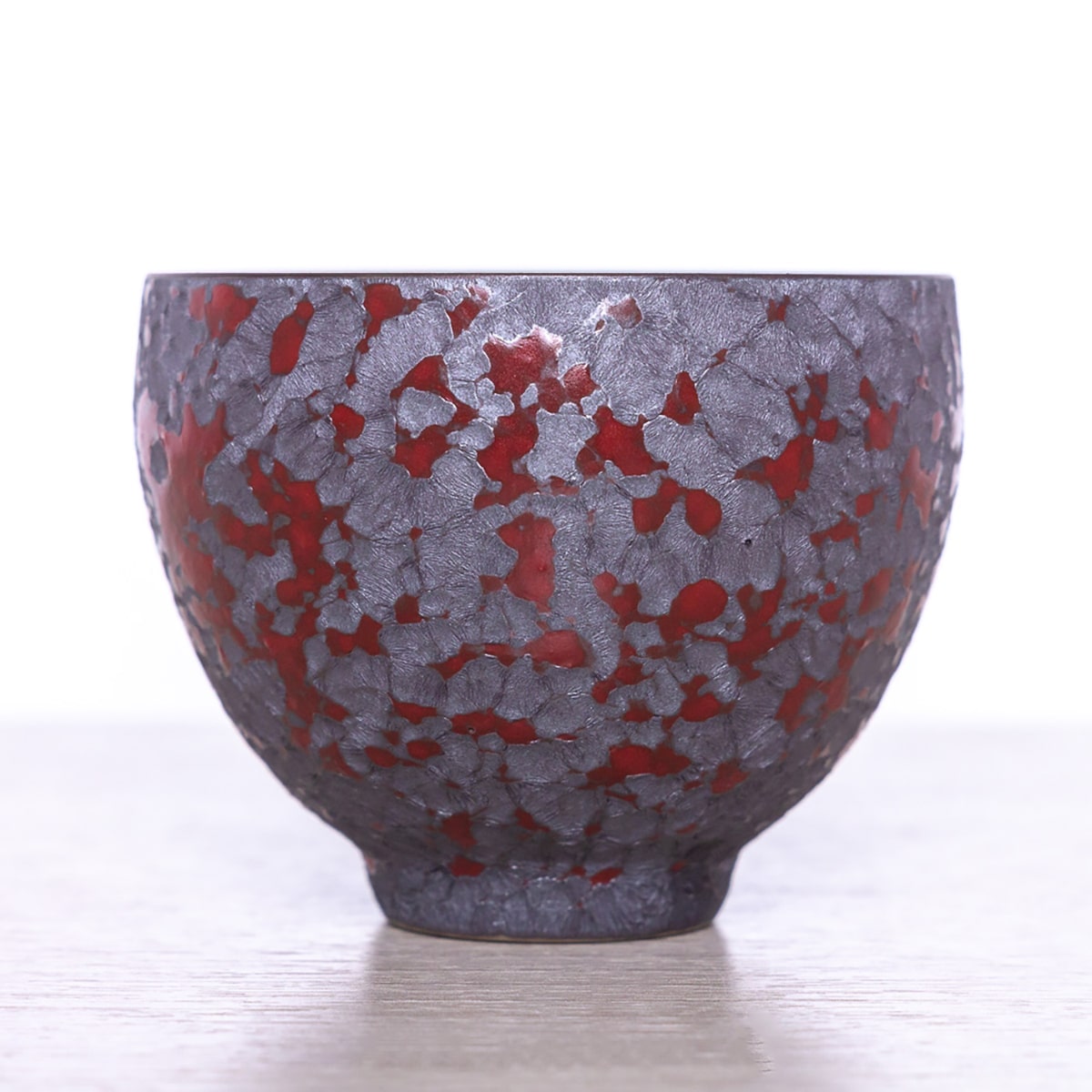 Teacup #5