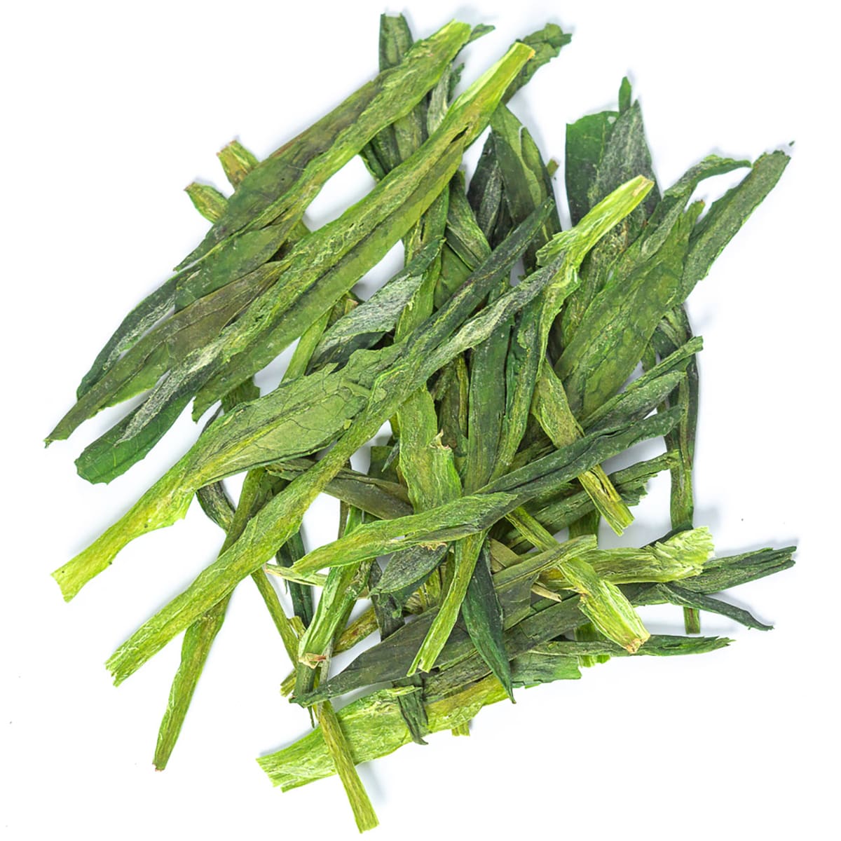 GREEN TEA #15