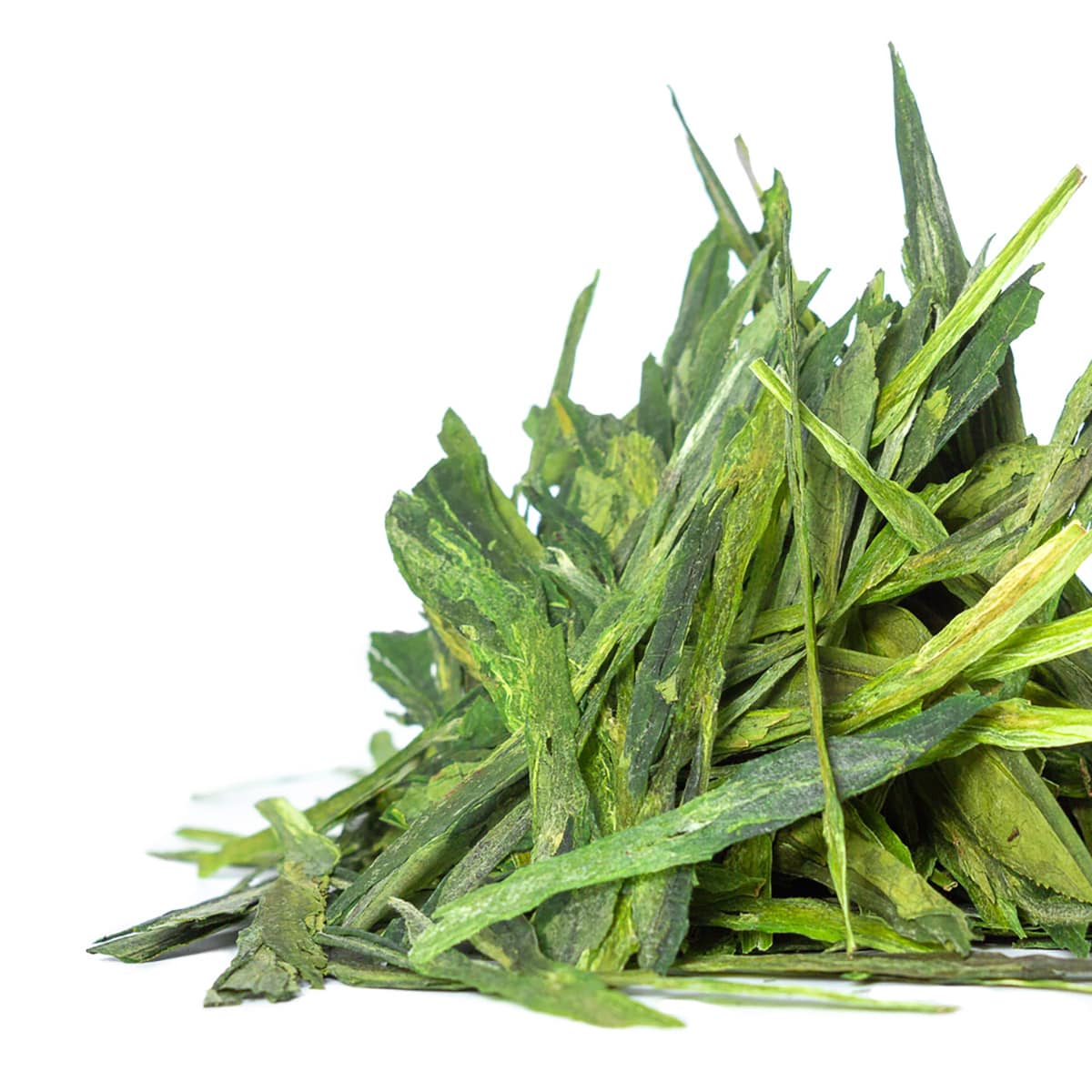 GREEN TEA #15