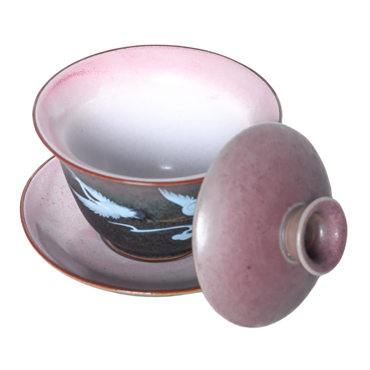Gaiwan #6