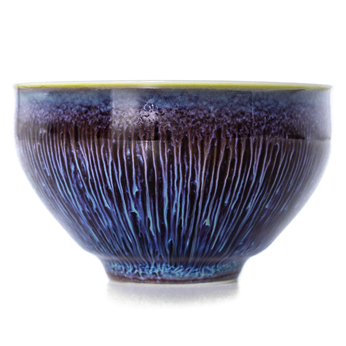 TEACUP #21