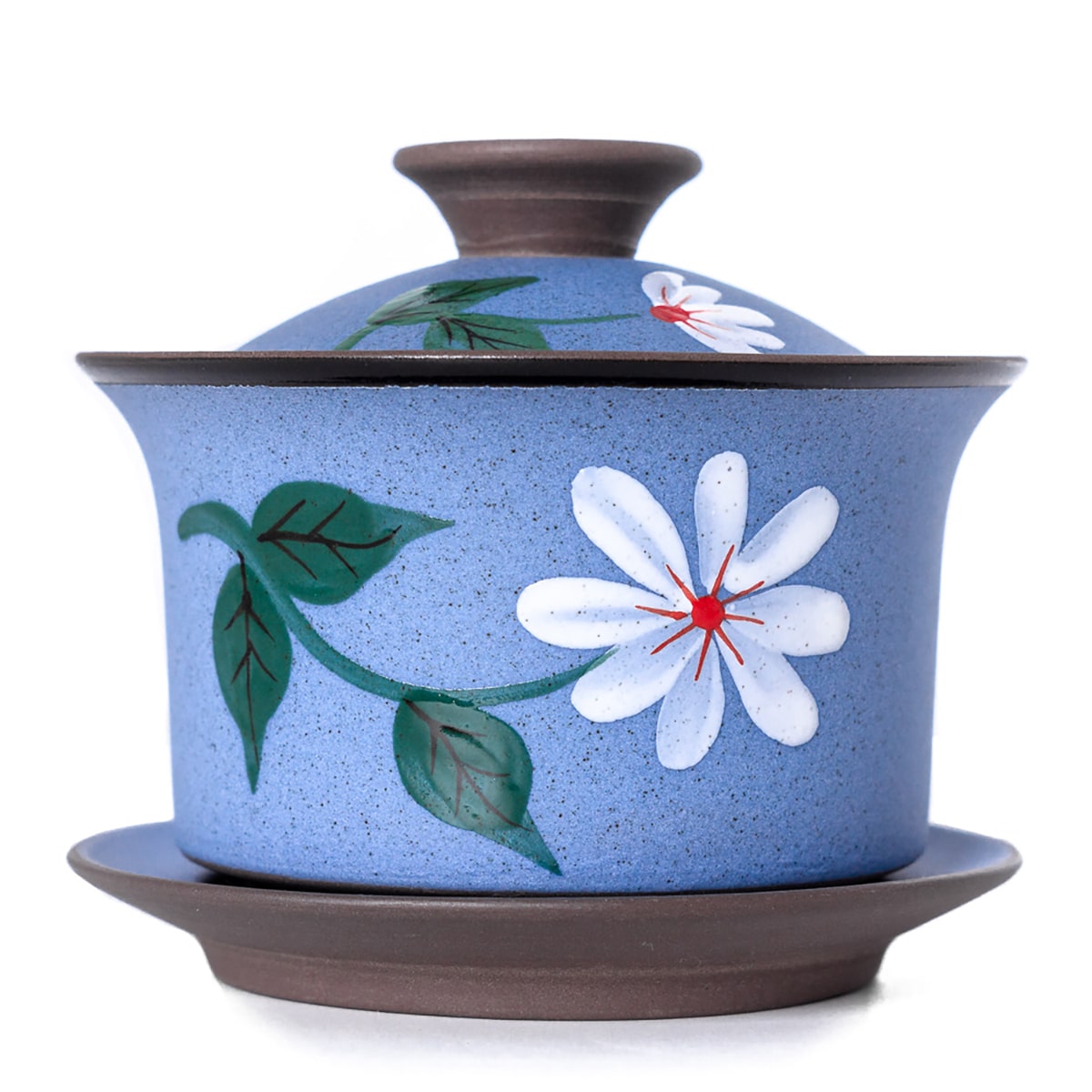 Gaiwan #8