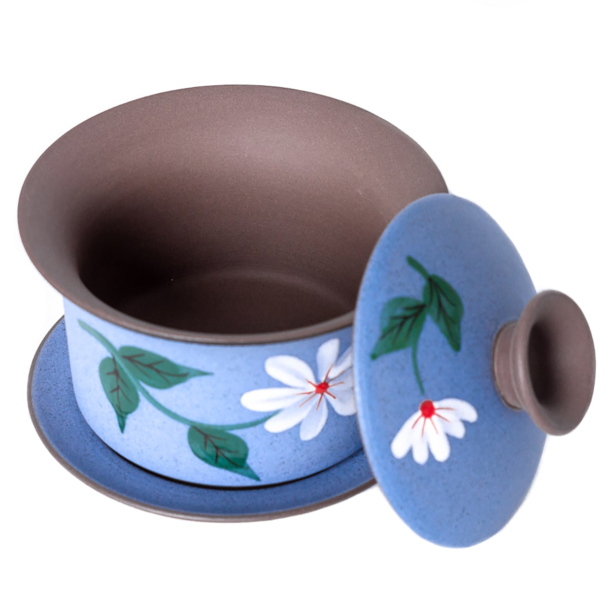 Gaiwan #8
