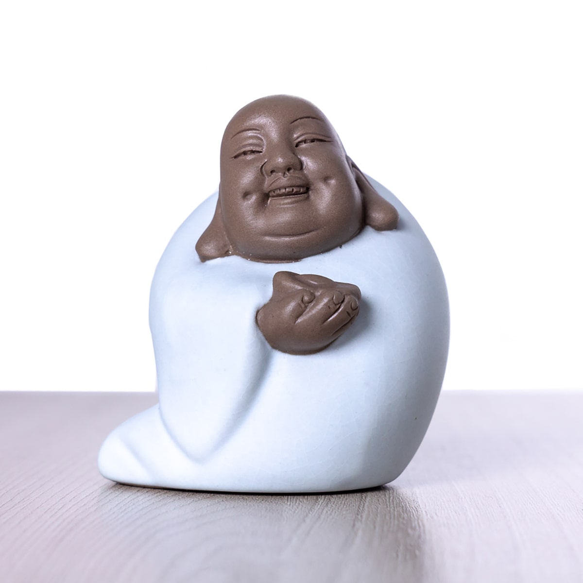 FIGURE #1