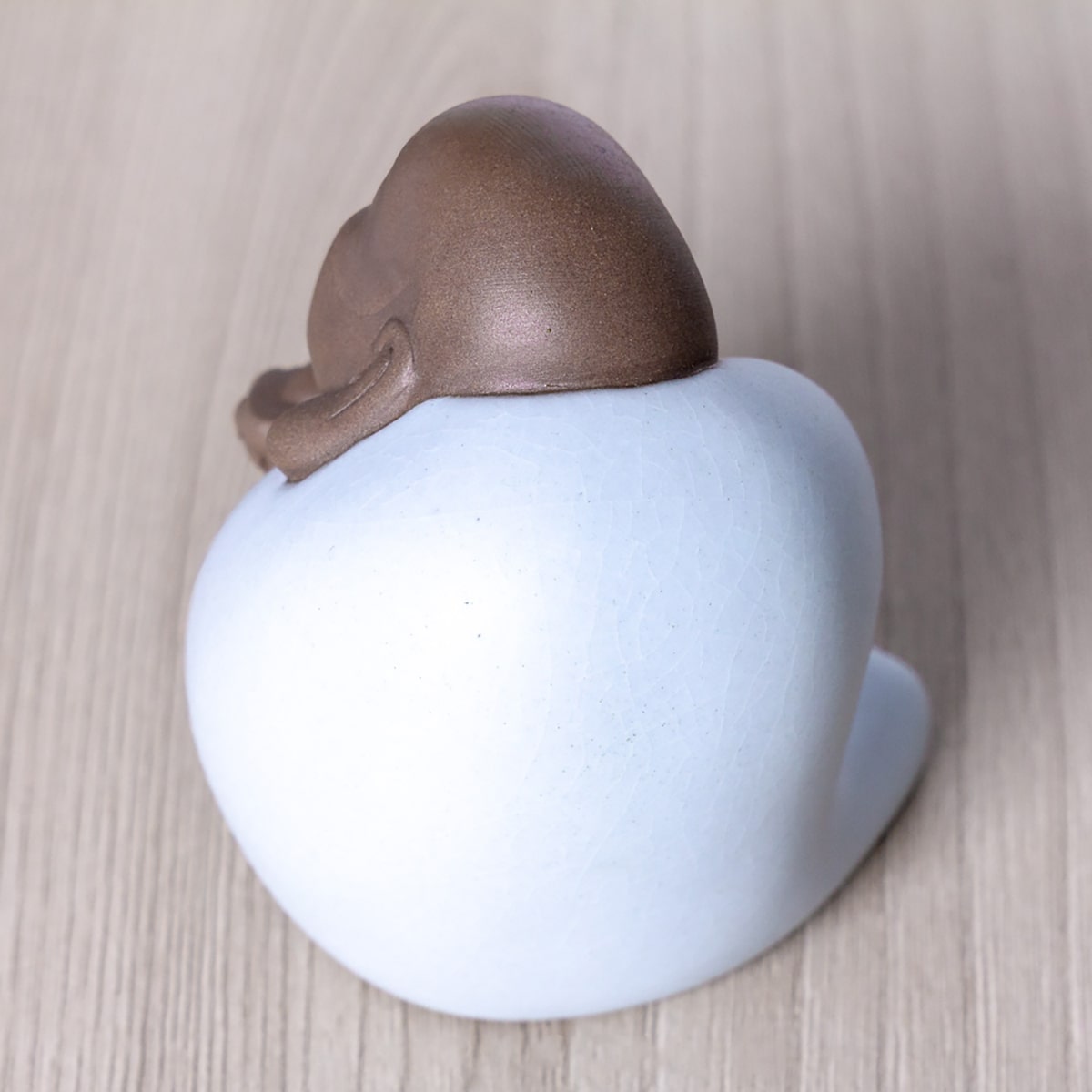 FIGURE #1