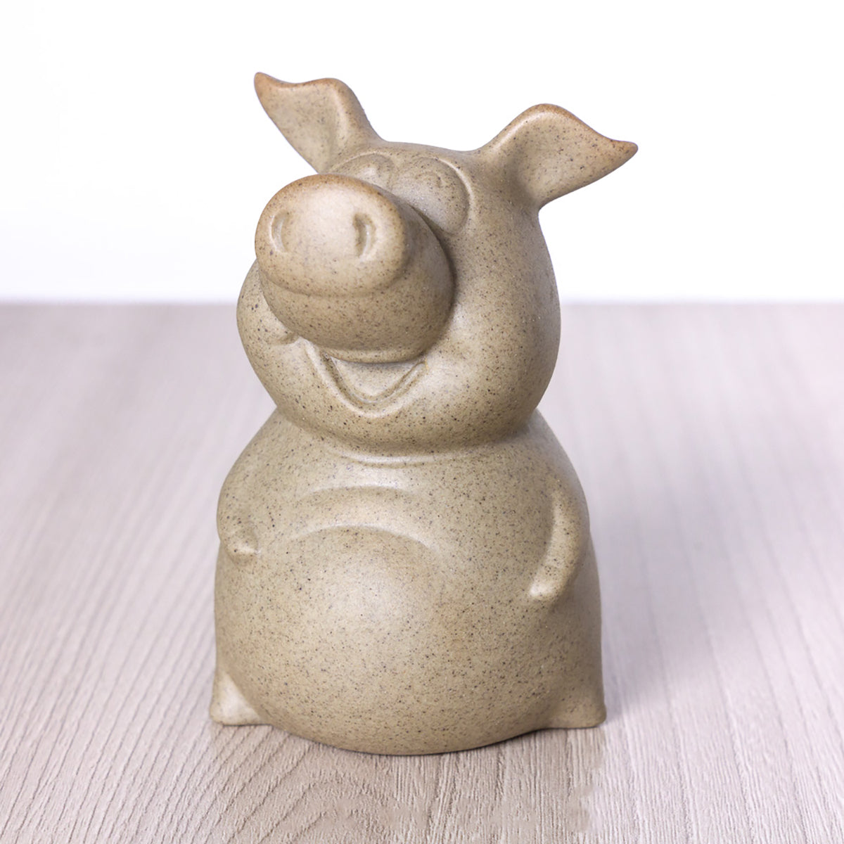 FIGURE #5