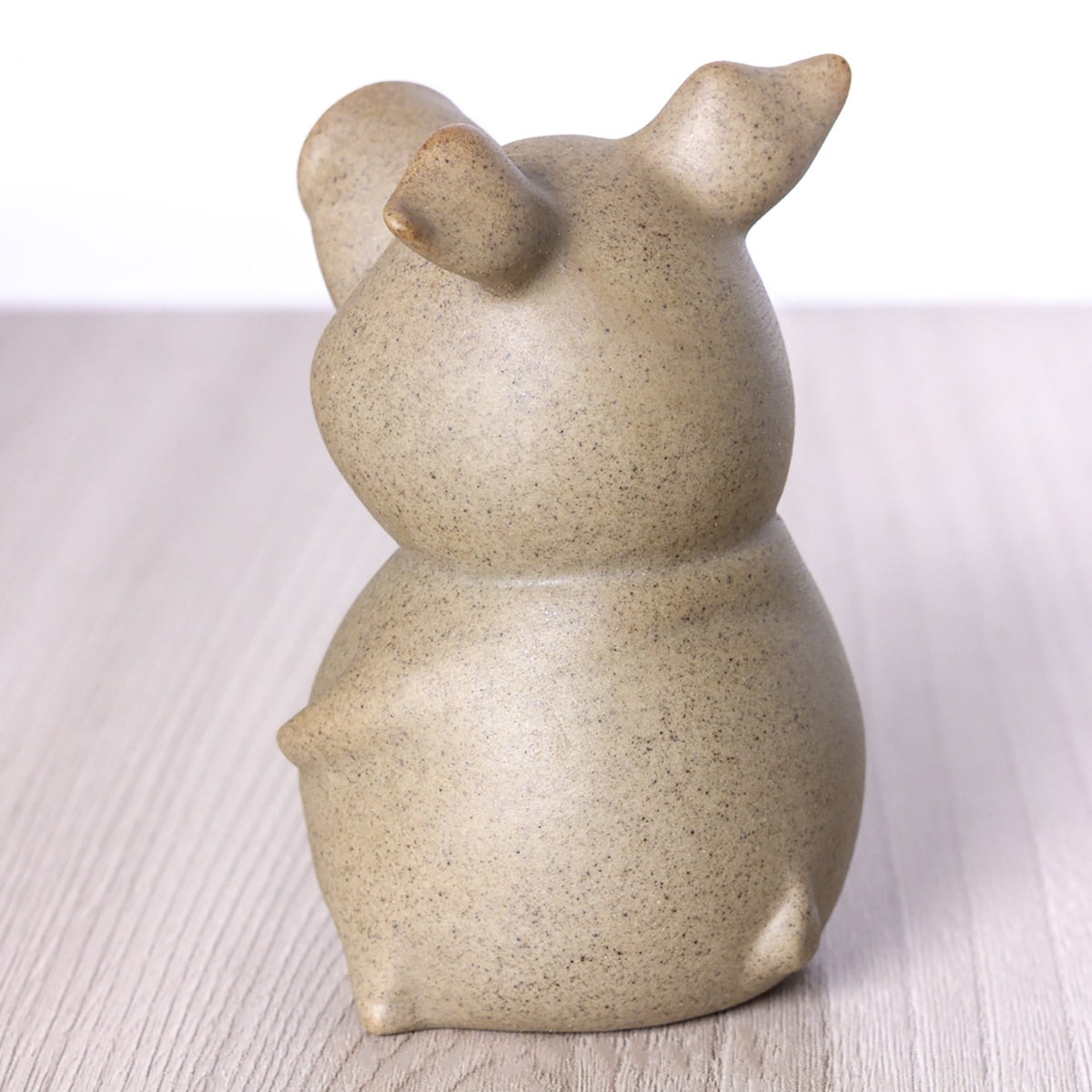 FIGURE #5