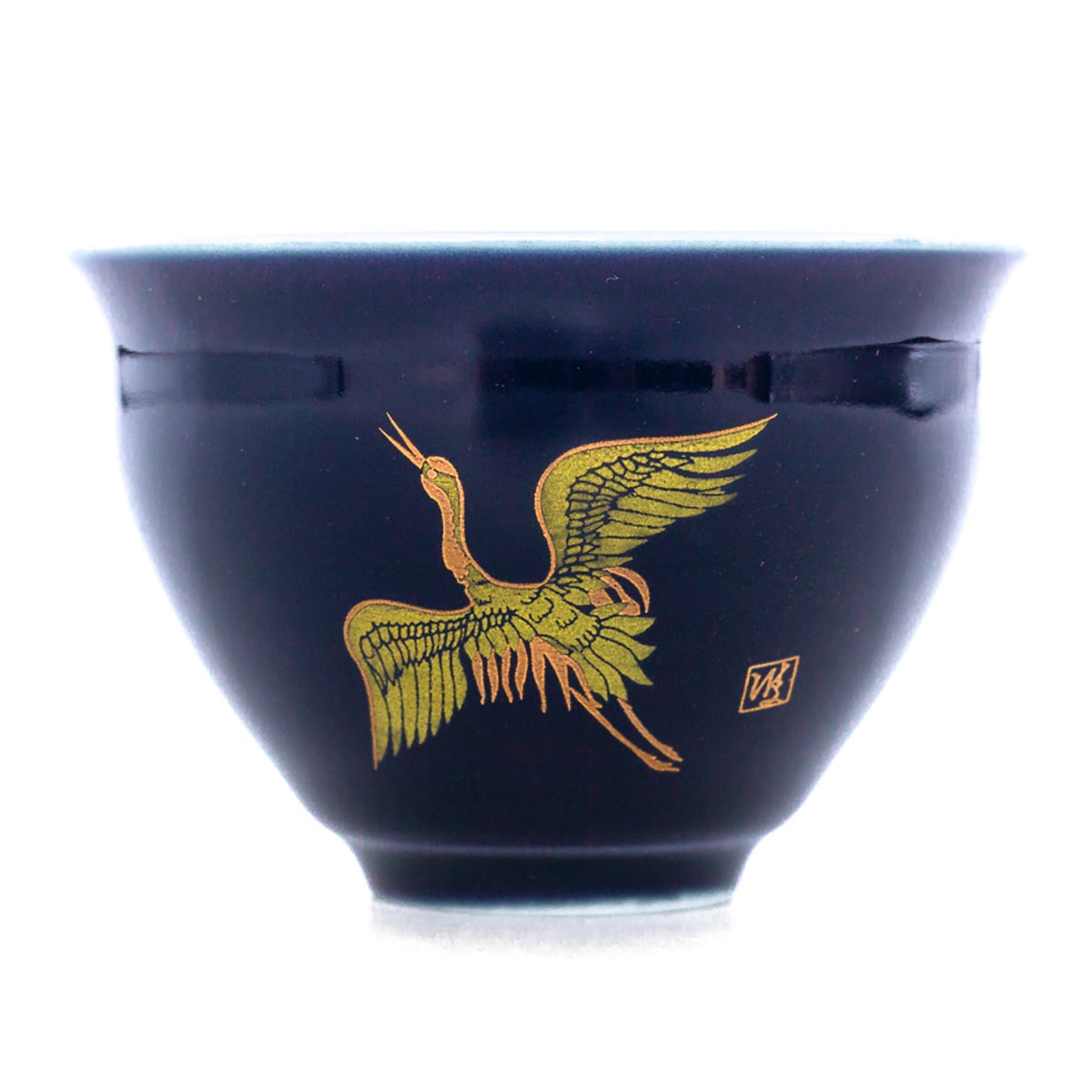 TEACUP #15
