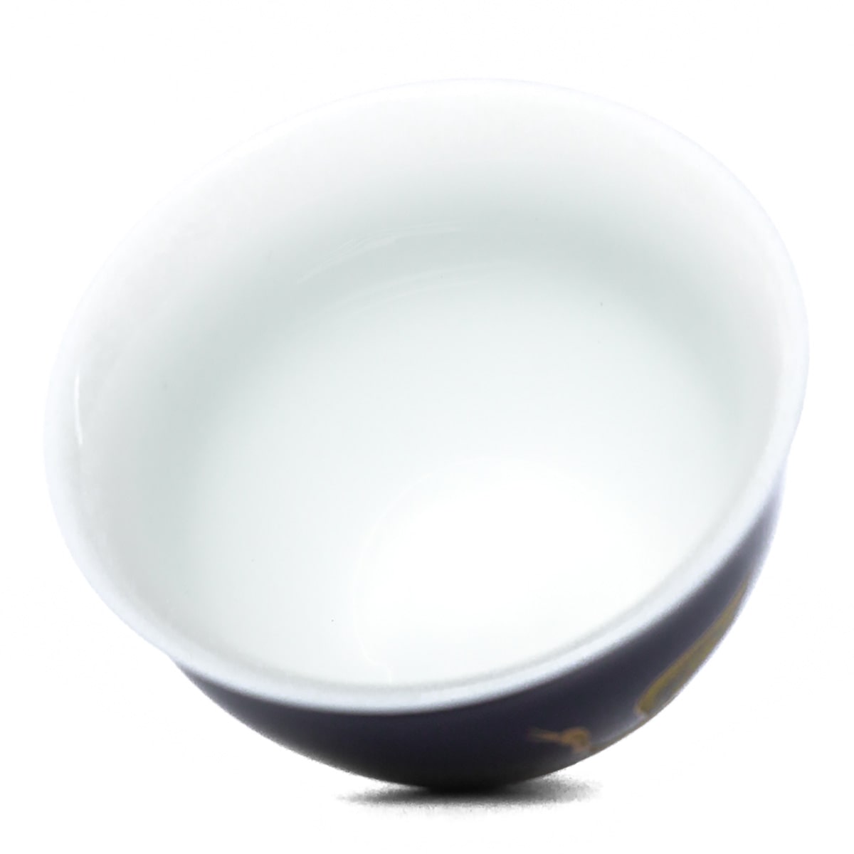 TEACUP #15