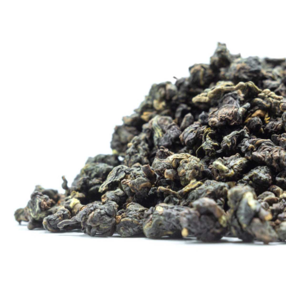 MI XIANG OOLONG