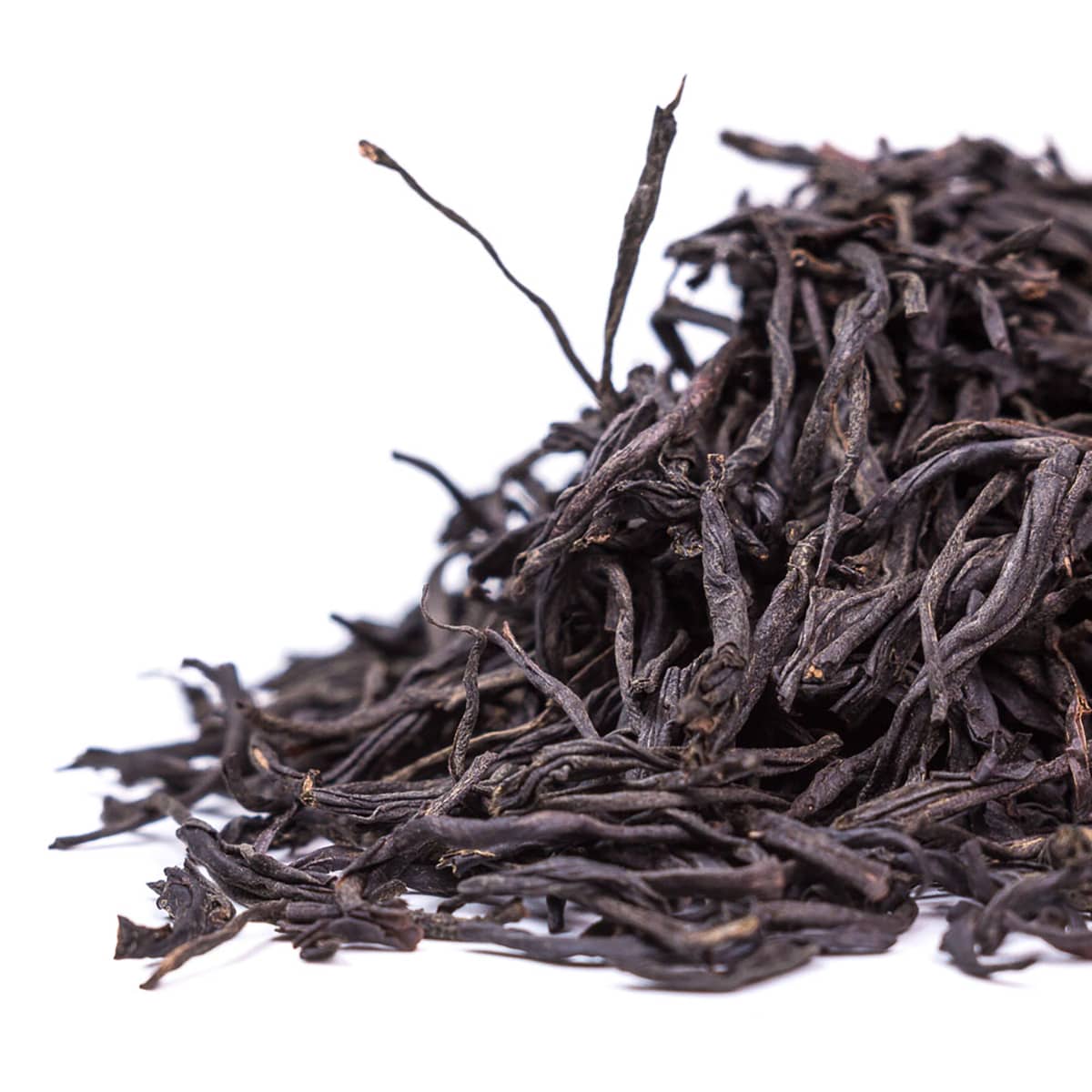 TeaFLOW