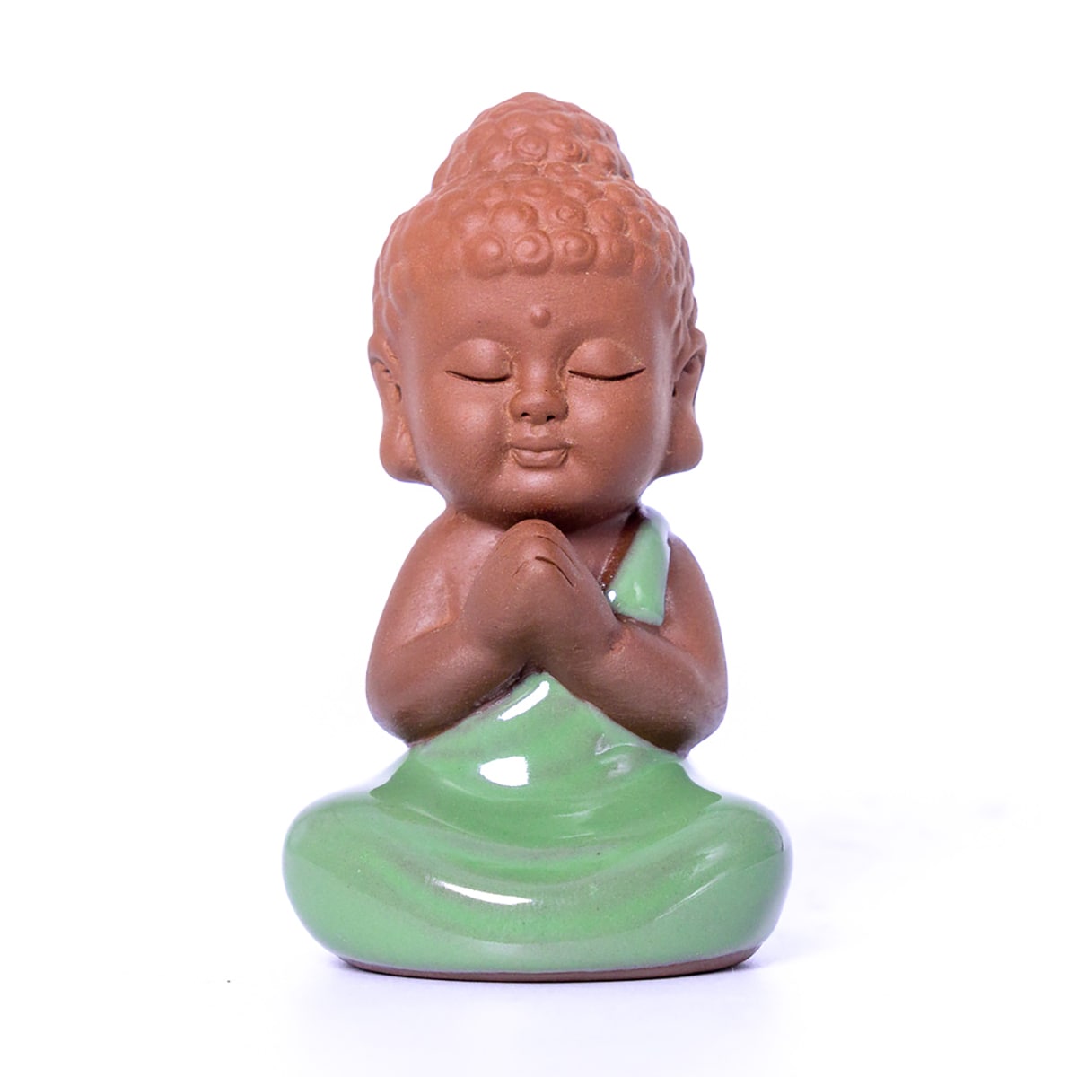 FIGURE #7