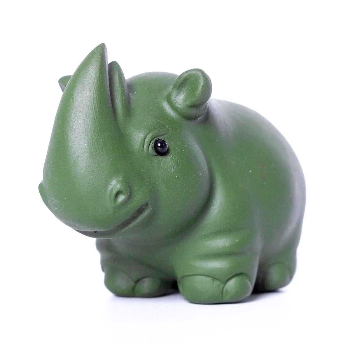 FIGURE #6