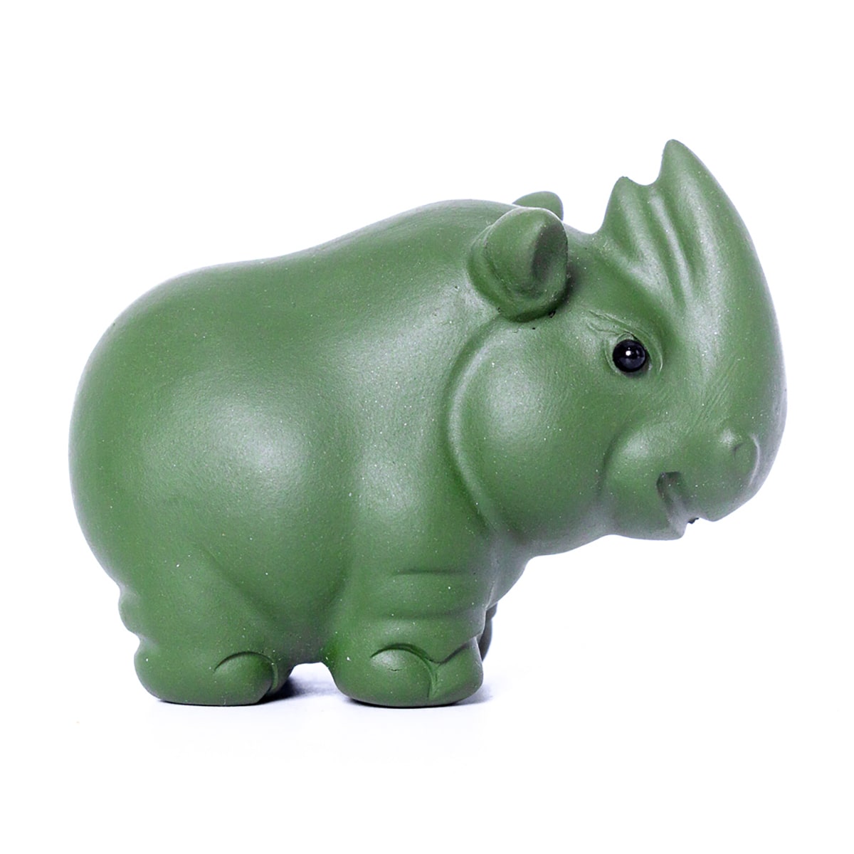 FIGURE #6
