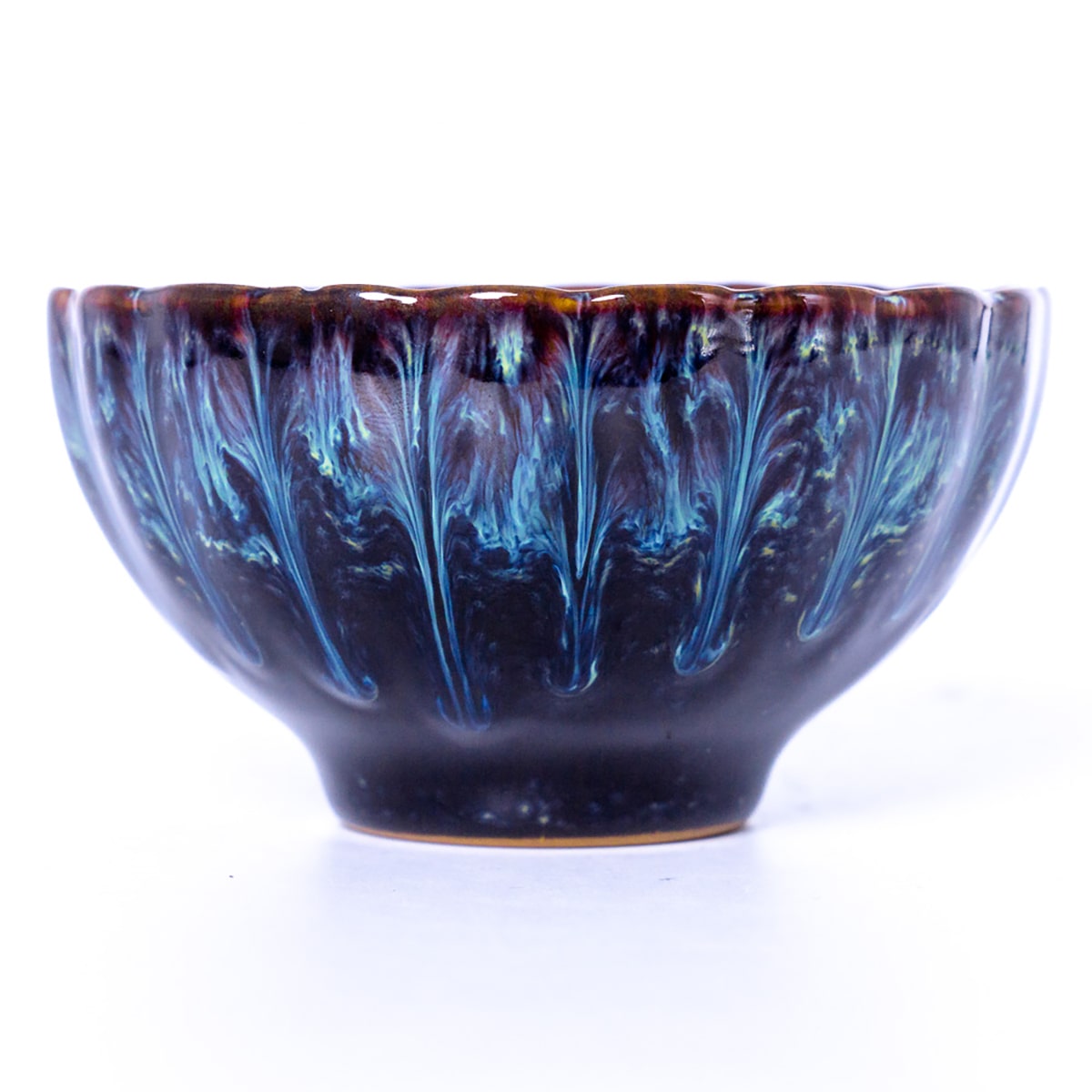 TEACUP #10