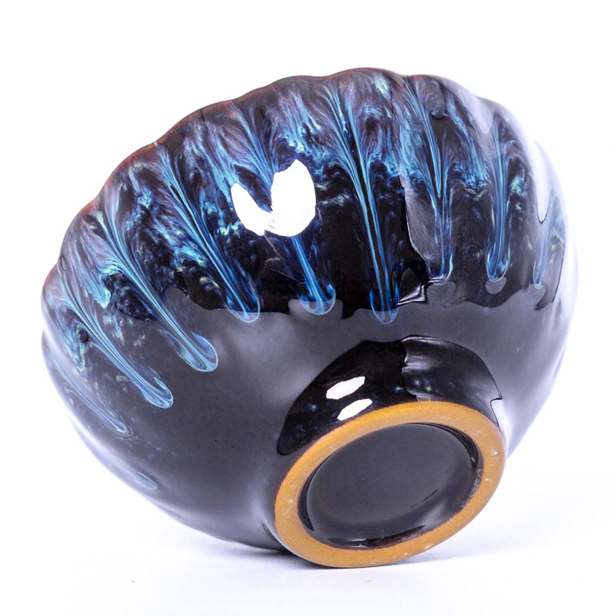 TEACUP #10
