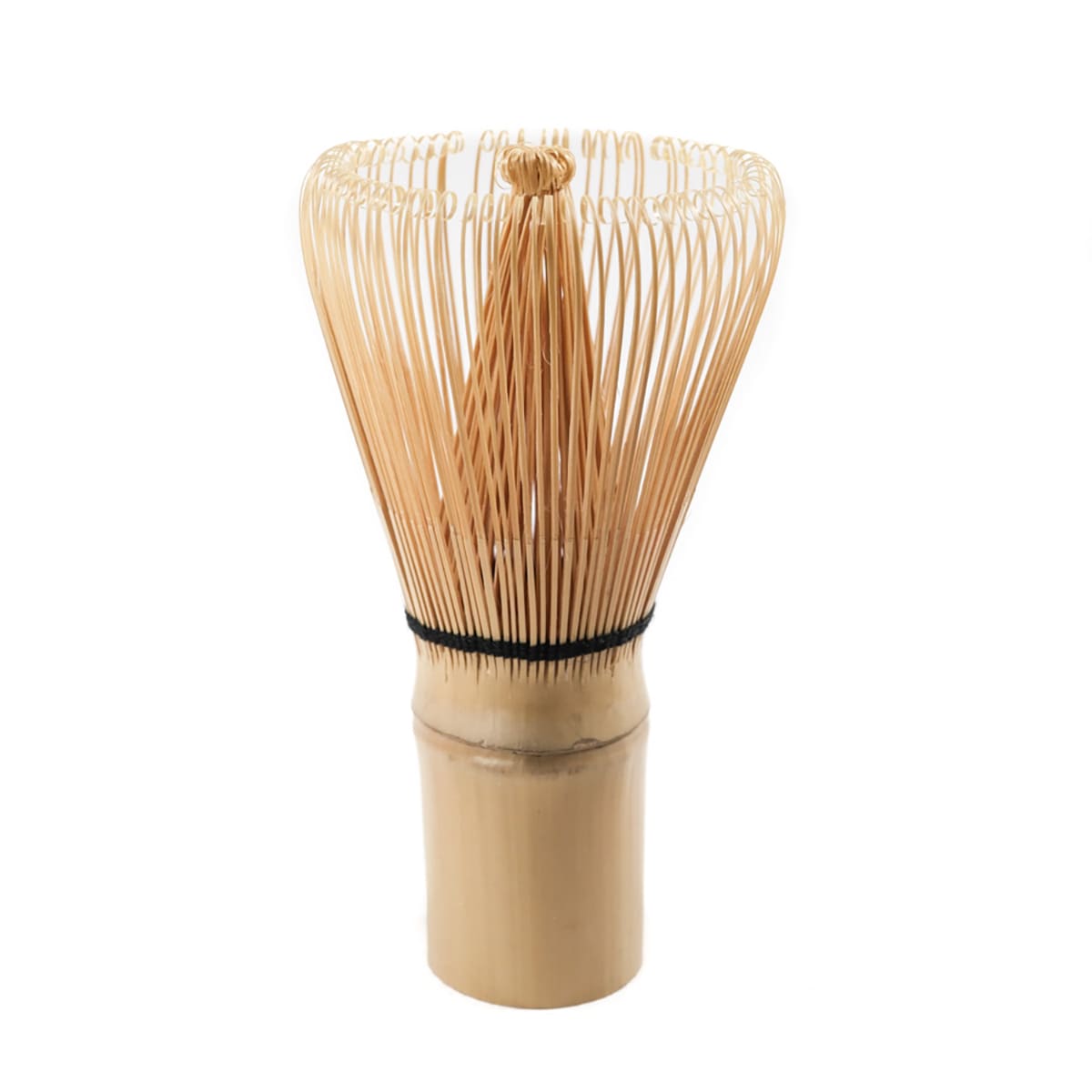 Chasen #1 ( Matcha Whisk )