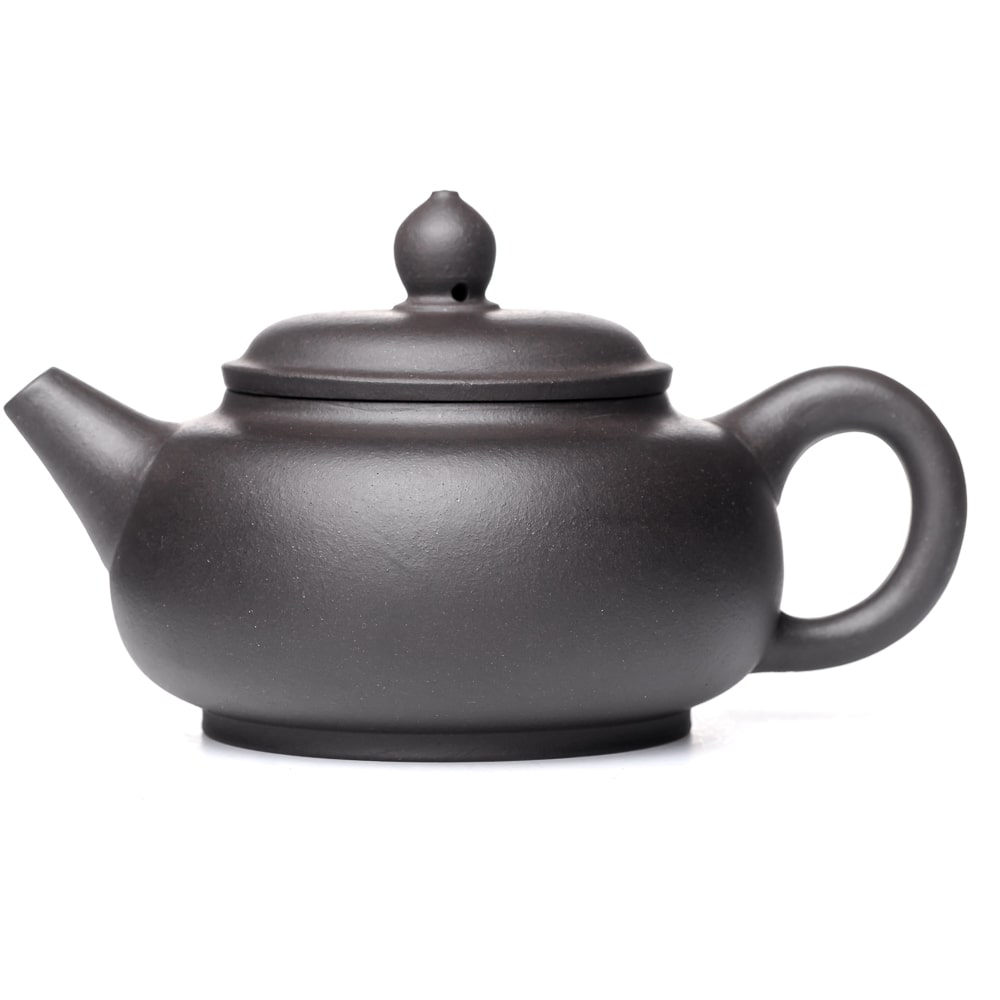 Teapot #2